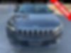 1C4PJLLB2LD605919-2020-jeep-cherokee