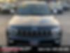 1C4RJFBG9MC509719-2021-jeep-grand-cherokee-2