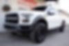 1FTFW1RG8HFC59021-2017-ford-f-150-1