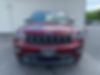 1C4RJFBG2MC746455-2021-jeep-grand-cherokee-1