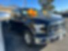 1FTEW1CGXHFA76255-2017-ford-f-150-1
