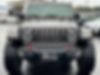 1C4HJXFGXJW190871-2018-jeep-wrangler-unlimited-1