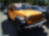 1C4HJXDG1JW146521-2018-jeep-wrangler-unlimited-0