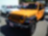 1C4HJXDG1JW146521-2018-jeep-wrangler-unlimited-1