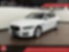 SAJAD4FX7JCP37668-2018-jaguar-xe