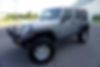 1C4HJWDG5FL698896-2015-jeep-wrangler-2