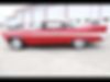 16323776-1957-plymouth-belvedere