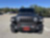 1C4HJXFN5MW607865-2021-jeep-wrangler-1