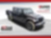 1C6JJTEG8ML521715-2021-jeep-gladiator-0
