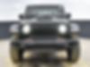 1C6JJTEG8ML521715-2021-jeep-gladiator-1