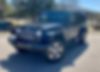 1C4BJWEG5HL523961-2017-jeep-wrangler-unlimited
