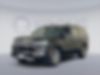 1C4SJVGJ8NS117791-2022-jeep-grand-wagoneer