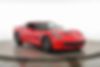 1G1YD2D75G5102605-2016-chevrolet-corvette-1