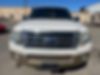1FMJK1H52EEF41805-2014-ford-expedition-1