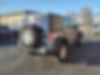 1C4BJWDG6EL130368-2014-jeep-wrangler-unlimited-2