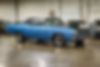 RM21H8A165224-1968-plymouth-road-runner-0