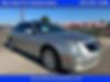 1G6DC67A360127900-2006-cadillac-sts-0