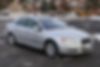 YV1AS982181057588-2008-volvo-s80-1