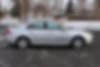 YV1AS982181057588-2008-volvo-s80-2