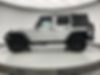 1C4BJWDG2HL530271-2017-jeep-wrangler-unlimited-1