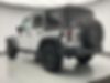 1C4BJWDG2HL530271-2017-jeep-wrangler-unlimited-2