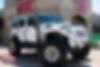 1C4BJWEG0CL146805-2012-jeep-wrangler-unlimited-0