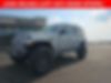 1C4HJXEGXJW118067-2018-jeep-wrangler-unlimited-0