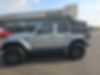 1C4HJXEGXJW118067-2018-jeep-wrangler-unlimited-2