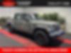 1C6HJTAG1ML511001-2021-jeep-gladiator-0