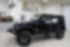 1C4BJWEG6EL295285-2014-jeep-wrangler-unlimited