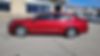 2G1155S3XE9124065-2014-chevrolet-impala