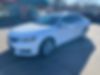 1G1115SLXEU161387-2014-chevrolet-impala