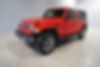 1C4HJXEN7MW637984-2021-jeep-wrangler-unlimited