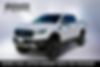 1FTER4FH4LLA40052-2020-ford-ranger