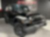 1C4AJWAG9CL215847-2012-jeep-wrangler