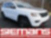1C4RJFLGXMC501840-2021-jeep-grand-cherokee-0