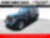1C4HJXDN2MW551810-2021-jeep-wrangler-unlimited-0