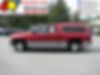1B7HC13Z2XJ530078-1999-dodge-ram-1500-truck-2