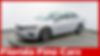 1VWSA7A30MC014988-2021-volkswagen-passat