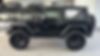 1C4AJWAGXEL103738-2014-jeep-wrangler-1