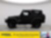 1C4AJWAG0FL702097-2015-jeep-wrangler-2