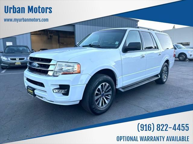 1FMJK1HT7FEF13515-2015-ford-expedition
