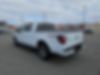1FTFW1CT3CFC55764-2012-ford-f-150-2