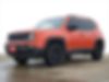 ZACNJDAB2MPM50871-2021-jeep-renegade-0