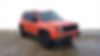 ZACNJDAB2MPM50871-2021-jeep-renegade-1
