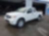 1N6AD0CW9HN747245-2017-nissan-frontier-0