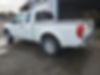 1N6AD0CW9HN747245-2017-nissan-frontier-1