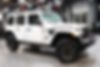 1C4HJXFN7LW262904-2020-jeep-wrangler-unlimited-0