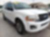 1FMJK1JT7HEA02805-2017-ford-expedition-2
