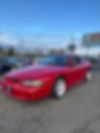 1FALP42T9SF142991-1995-ford-mustang-0